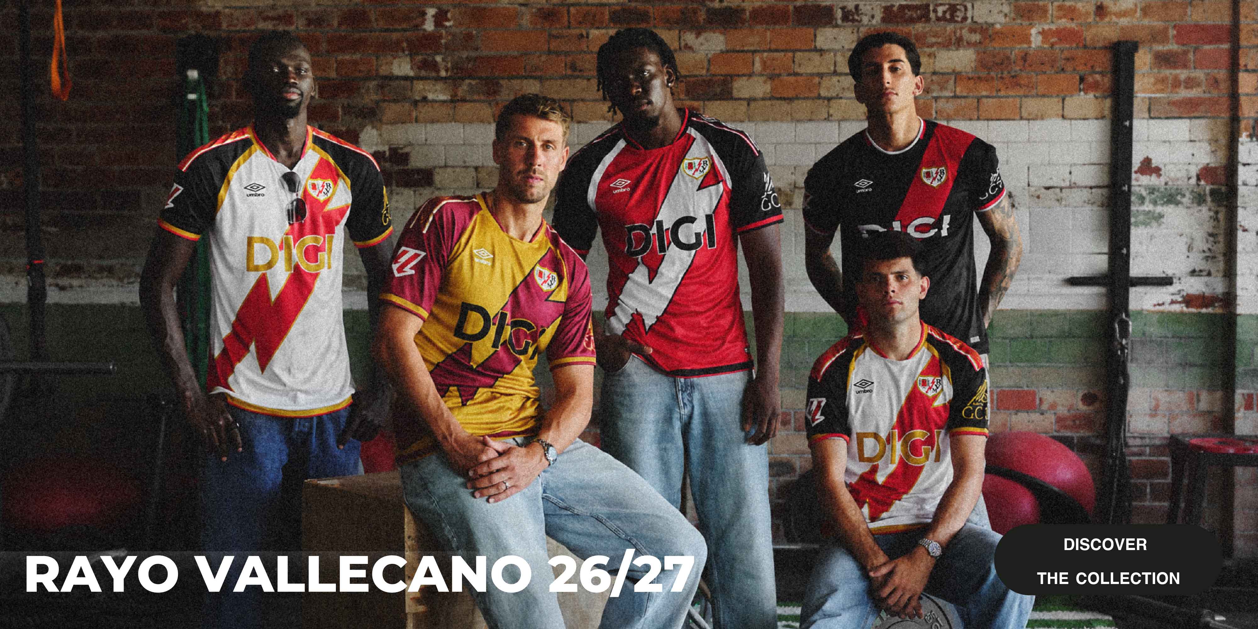 RAYO26